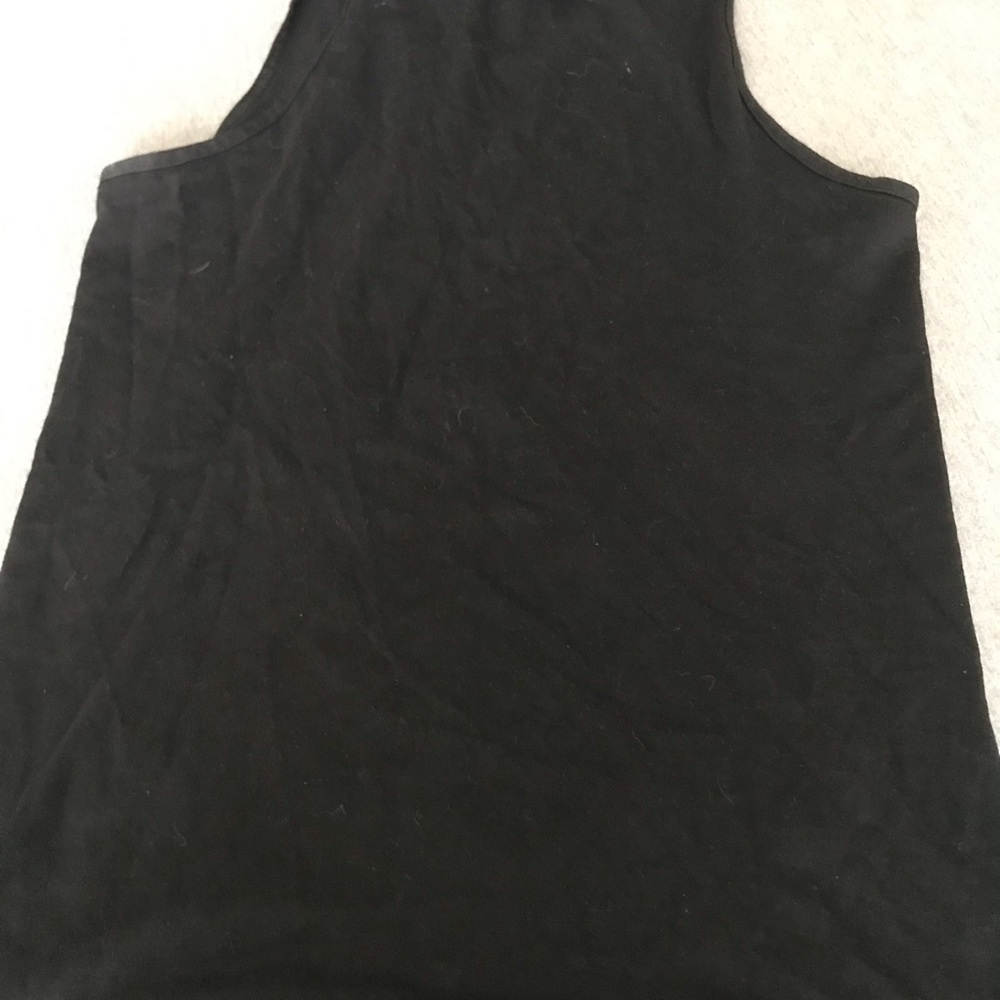 Tank top - Picture 2 of 2